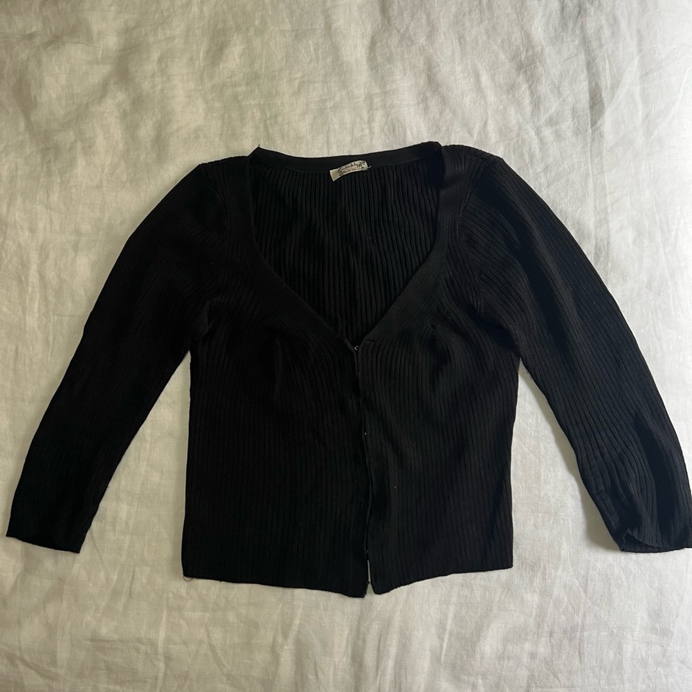 Free people tops (2)